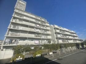 東京都足立区保木間１丁目