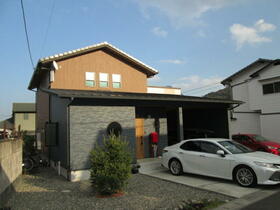 大分県別府市朝見２丁目