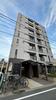 セントラル138 4階 築22年1ヶ月の賃貸物件