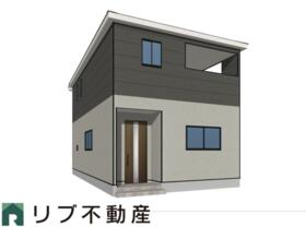 大分県大分市ふじが丘東２丁目