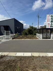 福岡県朝倉市頓田柿添