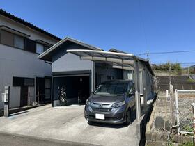 宮崎県日南市飫肥２丁目