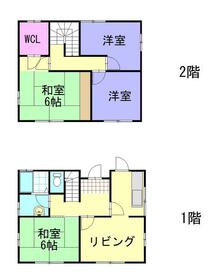 岩手県盛岡市小鳥沢１丁目