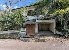 静岡県伊東市荻