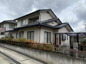 福島県福島市笹谷字城場