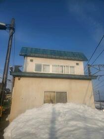 青森県弘前市大字石川字新舘下