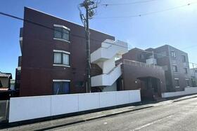 静岡県静岡市葵区千代田４丁目