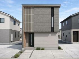 静岡県静岡市駿河区下川原５丁目