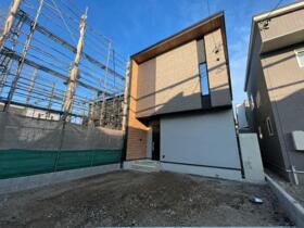 静岡県静岡市駿河区下川原５丁目