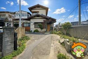 福岡県筑紫野市塔原東４丁目