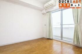 ラ・レジダンス・ド・江坂