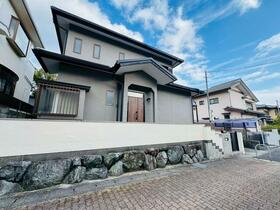 京都府京都市西京区大枝北沓掛町３丁目