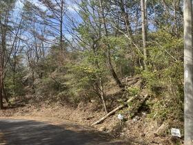 岐阜県瑞浪市釜戸町