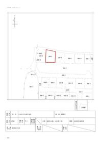 大分県大分市大字森