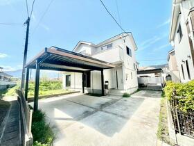 福島県伊達郡国見町大字山崎字堰下