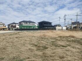 埼玉県春日部市武里中野