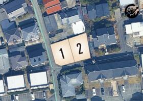 熊本県菊池郡菊陽町大字津久礼