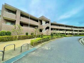 ジークレフ御影山手縁静館