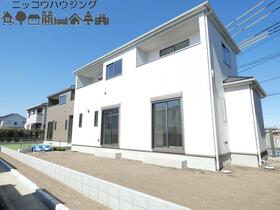 群馬県高崎市倉賀野町