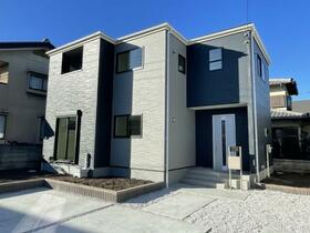 群馬県高崎市金古町