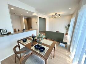 千葉県柏市名戸ケ谷１丁目