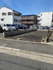 大阪府大阪市旭区赤川２丁目