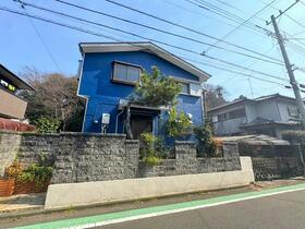 神奈川県横浜市瀬谷区下瀬谷２丁目
