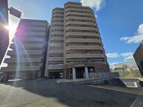 ジェイシティ下関