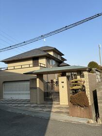 大阪府泉南市北野