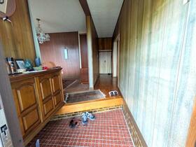 山口県山口市深溝