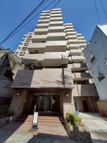 ライオンズマンション高崎田町