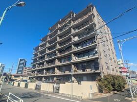 コ・ドミニオンろくしゃ