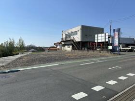 群馬県桐生市川内町２丁目