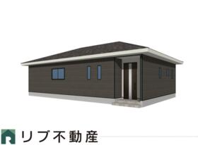 大分県大分市大字細