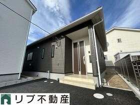 大分県大分市大字細