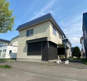 北海道札幌市北区新琴似九条１６丁目