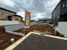 千葉県柏市酒井根２丁目