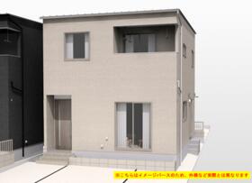 高知県高知市朝倉己