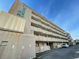 サンシティ戸崎