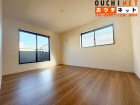 大阪府茨木市島２丁目