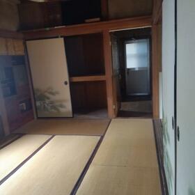 岩手県盛岡市北山２丁目