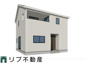 大分県大分市大字細