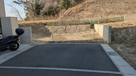 愛知県名古屋市緑区清水山２丁目