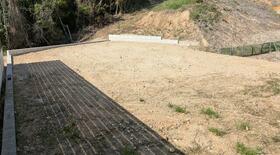 愛知県名古屋市緑区清水山２丁目