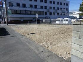 静岡県静岡市駿河区中村町