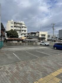 茨城県日立市弁天町１丁目