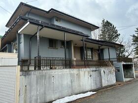 岩手県盛岡市松園３丁目