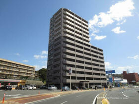 フローレンス貴船町グランドアーク