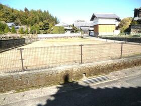 高知県宿毛市山奈町山田