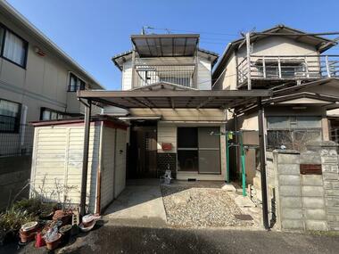 代表画像_外観@237007019799